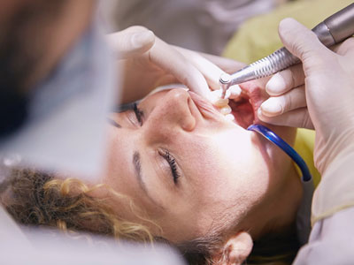 dental hospitals in kphb